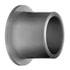 R304745 by MERITOR - BUSHING