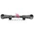 R304824 by MERITOR - TORQUE ARM