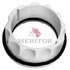 R657003 by MERITOR - BUSHING 2-220