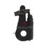 Meritor R802413 Air Brake Automatic Slack Adjuster AY-ASA-1.50-28