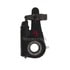 Meritor R802414 Air Brake Automatic Slack Adjuster AY-ASA-1.50-28