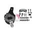 R806019 by MERITOR - AIR BRAKE - AUTOMATIC SLACK ADJUSTER