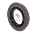 R945009 by MERITOR - MERITOR GENUINE - DRIVE AXLE - OIL SEAL ASSEMBLY