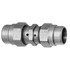 R950085 by MERITOR - HOSE UNION