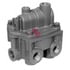 R955065146N by MERITOR - New Bobtail Valve