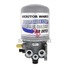 R955079 by MERITOR - Air Brake Dryer - 12V, Coalescing Cartridge, SS1200 Model