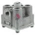 R955102626 by MERITOR - AIR SYS - RELAY VALVE