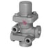 R955286500 by MERITOR - Wabco Pressure Protection Valve