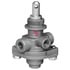 Meritor R955287637 Air Brake Control Valve Wabco Air Brake Control Valve