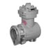 Meritor R9553558044X Air Brake Compressor SS296E COMP RMN