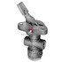 R955401040 by MERITOR - VALVE