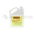 R4744 by MERITOR - FLUIDS - HYDRAULIC BRAKE FLUID