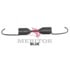 R567009 by MERITOR - RETURN SPRING