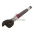 R607045 by MERITOR - CAMSHAFT-RH