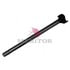 Meritor R607236 Air Brake Camshaft CAMSHFT 1.50-10