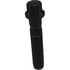 Meritor SP 1012 Screw Cap Screw Cap - for Drivelline