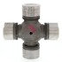 US170X by MERITOR - Universal Joint - 2.165 in. Bearing Diameter, 6.024 in. Yoke Lock Up, Lube Fitting (Meritor)