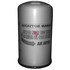 R950069 by MERITOR - Air Brake Dryer Cartridge - Coalescing Cartridge, SS1800 Model