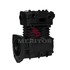 R9555002983X by MERITOR - 750 COMPR RMN