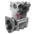 R9555004614X by MERITOR - 750 COMPR RMN