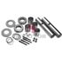 Meritor R201485 Steering King Pin Set KING PIN KIT