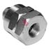 R955KN23010N by MERITOR - NEW CHECK VALVE