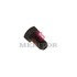 Meritor S 165 B 2 Screw Cap Screw Cap - Hex, for Driveline
