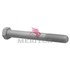 Meritor S 21464M 2 Multi-Purpose Bolt Bolt - 7/8"- 9 Thread Size, 8 in. Long, RFS23T Only