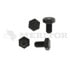 Meritor S2542 Multi-Purpose Bolt Bolt - Meritor Genuine Front Axle - Hardware