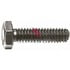 S264 by MERITOR - Air Brake Cap Bolt - Meritor Genuine Air Brake Cap Screw