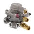 S9718991520 by MERITOR - Air Brake Inversion Valve - Inversion_Ir2_Ptc_86686_Check