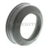 Meritor SE RUR33 4 Drive Shaft Seal DUST SEAL