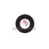 Meritor 1229D4996 Brake Parts Washer Brake Parts Washer - 0.592" ID, 1.115" OD, 0.71" Thickness