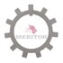 1229F4712 by MERITOR - Lock Washer - for Axle