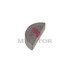 16X1035 by MERITOR - Meritor Genuine Front Axle - Woodruff Key