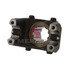 176N47911X by MERITOR - END YOKE