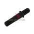 Meritor 20X1874 STUD RH