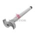 Meritor 2210F8690 Air Brake Camshaft CAM/LH CHROME