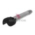 Meritor 2210J7472 Air Brake Camshaft CAMSHAFT/RH