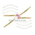 Meritor 2258C1303 Disc Brake Hardware Kit SPRING