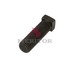 Meritor 26X1020 Multi-Purpose Screw Screw - Meritor Genuine Axle Hardware - Stop Screw