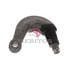 3133G6923 by MERITOR - STEERING ARM