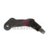 Meritor 3133K7915 Steering Arm STEERING ARM