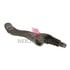 Meritor 3133S7975 Steering Arm TIEROD ARM