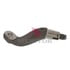 Meritor 3133W8109 Steering Arm TIEROD ARM