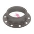 Meritor 3286W1063 Drum Brake Hardware Kit SLINGER OIL