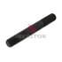 4X1442 by MERITOR - Wheel Stud - Double Ended