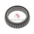 48286 by MERITOR - CONE-BEARING