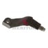 Meritor 3133L7916 Steering Arm Steering Arm