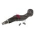 Meritor 3133M7345K Steering Arm ARM & KEYS